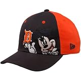 New Era