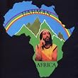Africa