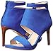 Nine West Women's Magicmomnt Nubuck Dress Pump