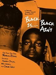 play video on Amazon Instant Video