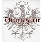 Niemals Wie Ihr [Vinyl LP]