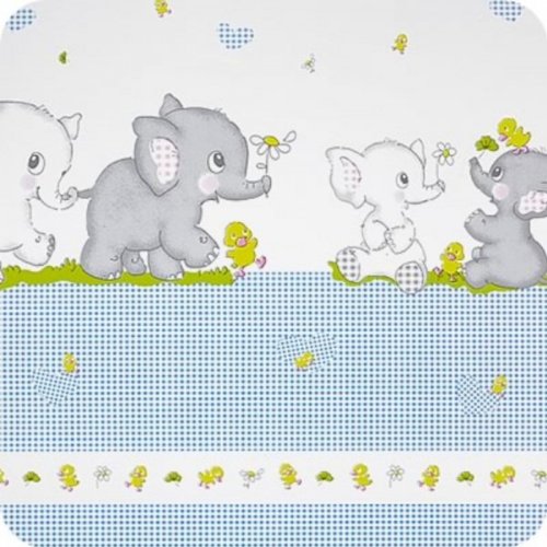 Imagen 2 de Geuther 4815 017 - Mueble cambiador