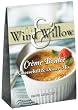 Wind & Willow Cr?me Brulee Cheeseball Mix, 4.5-Ounce Boxes (Pack of 6)