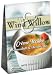 Wind & Willow Cr?me Brulee Cheeseball Mix, 4.5-Ounce Boxes (Pack of 6)