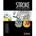 PMR Resident Book List