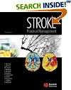 Stroke: Practical Management
