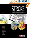 Stroke: Practical Management