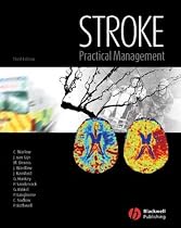 Stroke: Practical Management