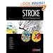 Stroke: Practical Management