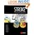 Stroke: Practical Management
