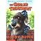 Best books for 7 - 10 yr olds, esp if you like funny books