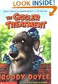 The Giggler Treatment
