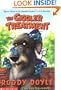 The Giggler Treatment