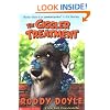 The Giggler Treatment