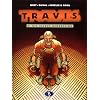 Travis, Bd.3, Die Ikarus-Regression