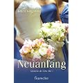 Neuanfang