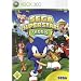 Meine XBOX 360 Games