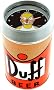 Duff Beer
