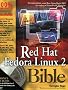 Red Hat Linux X Bible
