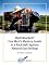 Hydrofracked? One Man's Mystery Leads to a Backlash Against Natural Gas Drilling (Kindle Single)