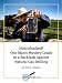 Hydrofracked? One Man's Mystery Leads to a Backlash Against Natural Gas Drilling (Kindle Single)