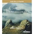 Cumbres Borrascosas
