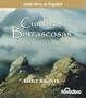 Cumbres Borrascosas (Spanish Edition)