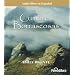 Cumbres Borrascosas (Spanish Edition)