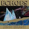 Echoes