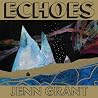 Bild des Albums von Jenn Grant