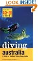Diving Australia: A Guide to the Best Diving down under (Periplus Action Guides)