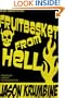 Fruitbasket from Hell (Alex Cheradon Mysteries)