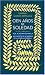 Cien Anos de Soledad (Spanish Edition)