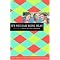 Books every teen girl should read!!!