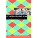 It's Not Easy Being Mean (Clique Series)