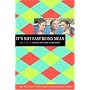 It's Not Easy Being Mean (Clique Series)