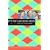 It's Not Easy Being Mean (Clique Series)
