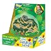 Insect Lore Ladybug Land