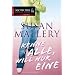 Leichtes & Nachdenkliches von Susan Mallery