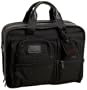 Tumi Alpha T-Pass Medium Capacity Laptop Brief 26145