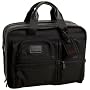 Tumi Alpha T-Pass Medium Capacity Laptop Brief 26145