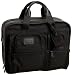 Tumi-Alpha-T-Pass-Medium-Capacity-Laptop-Brief-026145DH,Black,one-size_1.jpg