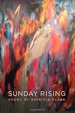 Sunday Rising