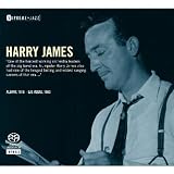 Supreme Jazz: Harry James