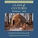 Clash of Cultures: Prehistory-1638