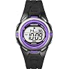 Timex Marathon