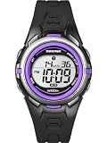 Timex Marathon