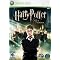 Wickedly Cool Harry Potter Stuff...