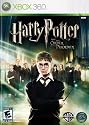Harry Potter Order of the Phoenix