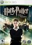 Harry Potter Order of the Phoenix